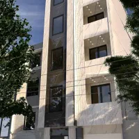 پیشفروش تکواحدی خیام + ۱۱۰ متر + سازنده معتبر