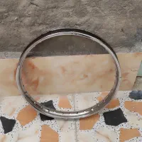 توق جلو هندای