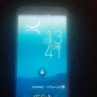 گوشی LG