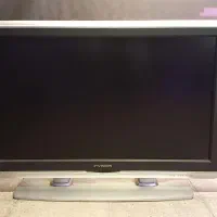 تلویزیون ۳۲ اینچ X-VISION