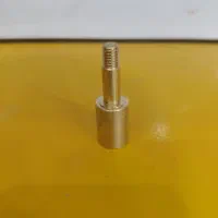 شفت وسط