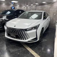 لاماری اِکو مدل 404 صفرخشک دراتولندغرب