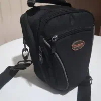 دوربین Canon 750d|دوربین عکاسی و فیلمبرداری|اهواز, سپیدار|دیوار