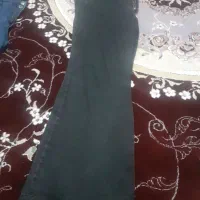 شلواروبارونی