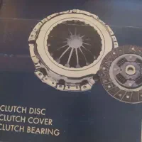 دیسک صفحه. ساینا. و تیبا|قطعات یدکی و لوازم جانبی|اندیشه, اندیشه فاز ۱|دیوار