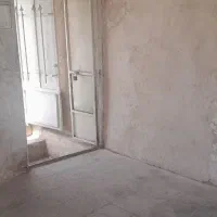 مغازه ۱۹ متری با سند|فروش مغازه و غرفه|اصفهان, نقش جهان|دیوار