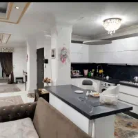 اجاره-آپارتمان-140مترمربع-سه-خواب