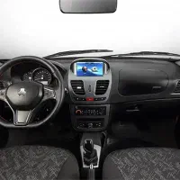 ساینا اتومات ، ساینا صفر ، ساینا اتوماتیک|خودرو سواری و وانت|بروجرد, |دیوار