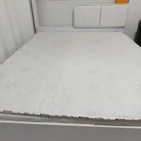 تخت خواب