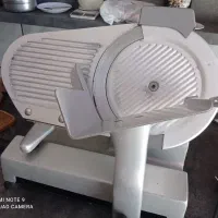 کالباس بر محک