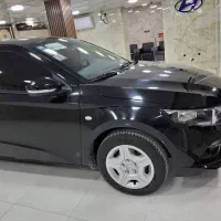 تارا ۶نده v1پلاس مدل ۱۴۰۳|خودرو سواری و وانت|بندر ماهشهر, |دیوار