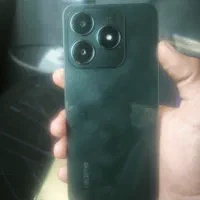 C-61|موبایل|کرج, شهرک جهان‌نما|دیوار