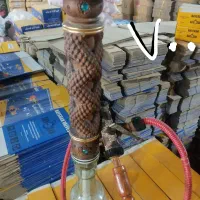 نخود زودپز .‌‌.تازه امسال
