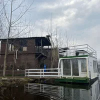 ویلایی دلباز لوکیشن شهرکی|فروش خانه و ویلا|محمدشهر, شهرک پیام (مهرالبرز)|دیوار