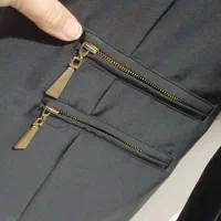 مانتو مجلسی برند BANANA REPUBLIC کانادا سایز ۳۸|لباس|ری, دولت‌آباد|دیوار