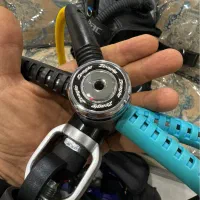 لوازم غواصی|غواصی و ورزشهای آبی|بندرعباس, |دیوار