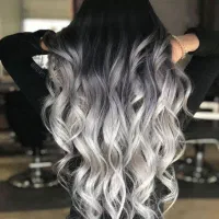 دوره حرفه‌ای و تخصصی مهندسی رنگ مو