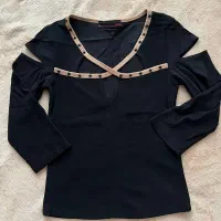 لباس بچه گانه