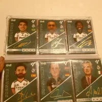 کیمدی مفت|اسباببازی|مشهد, شهید بهشتی|دیوار