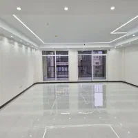 ۸۰متر دو نبش فول بازسازی