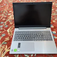 لبتاپ لنوو|رایانه همراه|اهواز, کمپلو شمالی|دیوار