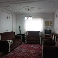 آپارتمان مسکونی ۸۰متری.     گاز|فروش آپارتمان|رشت, منظریه|دیوار