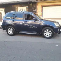 ام وی ام|خودرو سواری و وانت|تبریز, |دیوار