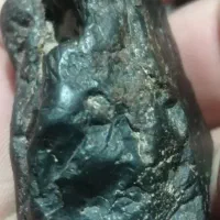 سلام شهاب سنگ