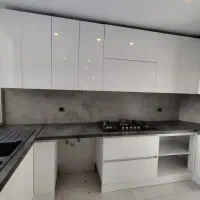 ظفر ۱۱۵ متر ۲ خواب شیک|اجارهٔ آپارتمان|تهران, زرگنده|دیوار