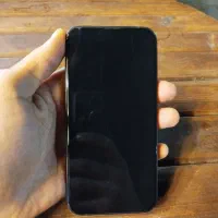 ایفون13نرمال CH|موبایل|پاکدشت, پاکدشت (مامازند)|دیوار