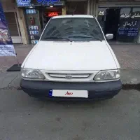 پراید93نقداقساط پژو سمند پیکان تیبا ۲۰۶ رانا پرشیا