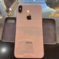 Xs max512