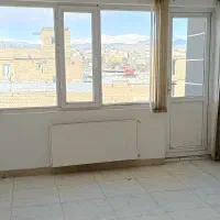 آپارتمان تاج