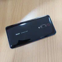 mi 9 t pro 256/8|موبایل|مهاباد (آذربایجان غربی), |دیوار