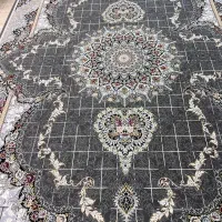 فرش ۹ متری نو یک جفت