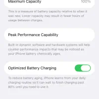ایفون ۱۳ معمولی|موبایل|کرج, شهرک فهمیده|دیوار