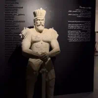 آموزش مجسمه سازی|خدمات آموزشی|چهاردانگه (تهران), |دیوار