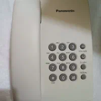 انواع تلفن|تلفن رومیزی|رشت, فلسطین|دیوار