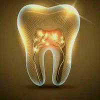 دندانسازی و دندانپزشکی الماس