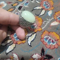 انگشتر