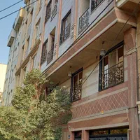 آپارتمان رهن و اجاره|اجارهٔ آپارتمان|تهران, تاکسیرانی|دیوار