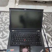 لپ‌تاپ لنوو T430 Lenovo معاوضه|رایانه همراه|ارومیه, |دیوار