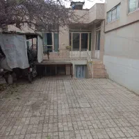 خانه-دربست-حاشیه-خیابان-ملانوروز