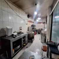 65متر-مغازه-بر-خ-زهدی