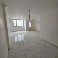 فروش-واحد-نو-ساز-تک-واحدی-در-اکیریه