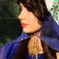 جراحی زیبایی بینی گچساران،دکترنادرموسوی