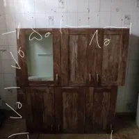 کابینت