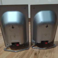 اسپیکر|سیستم صوتی خانگی|کرج, ساماندهی|دیوار