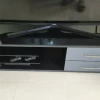 میز تلوزیون tv