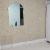 رهن و اجاره خانه ویلایی|اجارهٔ خانه و ویلا|کوهدشت, |دیوار